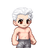 white mage of milk's avatar