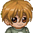 Uzumaki blood rage's avatar