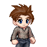 Runoske Hanabishi's avatar