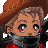 Red Inferos's avatar