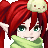 User's Avatar