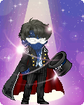 Masked Earth Prince's avatar