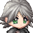 Raccoon Ryuichi's avatar