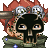 SpartanMarcusPhoenix's avatar