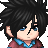 Ryu13Ryu's avatar