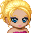 littlebit0325's avatar