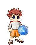 Breath of fire 3's avatar