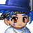 LAjulio's avatar