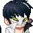 Steampunk-Wolf9969's avatar