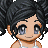 Aida1's avatar