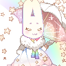 squidspawn's avatar