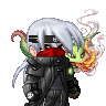 Demon Slayer 14's avatar