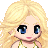 PrincessEmmy97's avatar