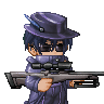 DwarpenSniper's avatar