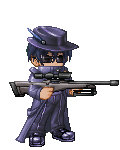 DwarpenSniper's avatar
