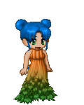 katzkittenzluv's avatar