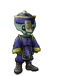 Eldirial's avatar