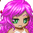 tastelikeskittlea88's avatar