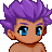 Mulie-Poo's avatar