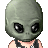 pimplord456's avatar