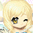 babybellcheese's avatar
