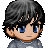 SouljahBoii_93's username