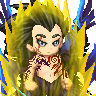 SS4Twisted's avatar