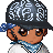 BABY BOI 2X3's avatar