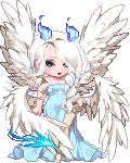 tiny14xx2's avatar