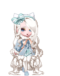 tiny14xx2's avatar