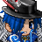 xXiChibi_SasukeXx's avatar