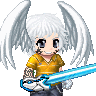 x-Helimaru-x's avatar