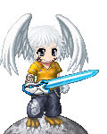 x-Helimaru-x's avatar
