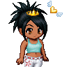 --chocolate monkey-chan--'s avatar
