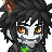 1X1x_GaMzEe_x1X1's avatar