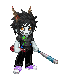 1X1x_GaMzEe_x1X1's avatar