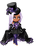 Velvet Overkill's avatar