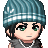 War ninja 106's avatar