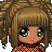 platnum princess 2's avatar