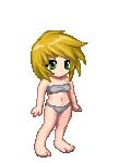 Little-Evil-Kivy's avatar