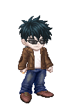 littleredwolf78's avatar