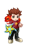 judgementday15's avatar
