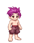 Yeknom's avatar