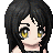 Cutie-Sera's avatar