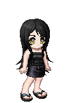 Cutie-Sera's avatar
