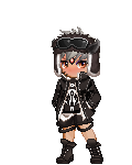Skeighty