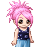 SquiggleChee's avatar