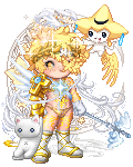 Period Period Period's avatar