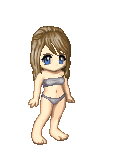Stella Laluna's avatar