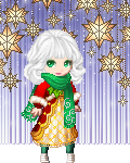 Azalea Star's avatar